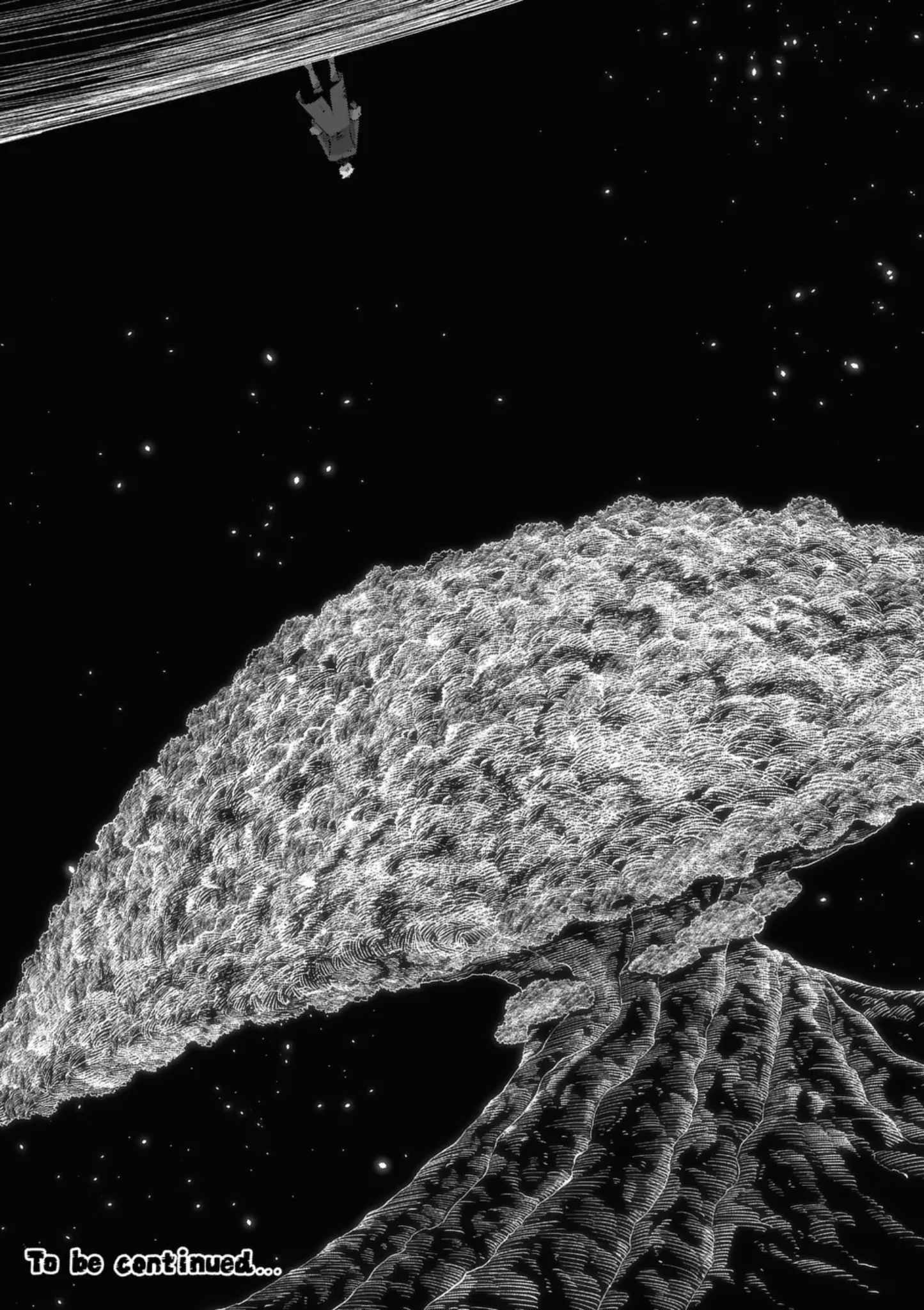 Verndio – Surreal Sword Saga Chapter 66.2 - Page 14