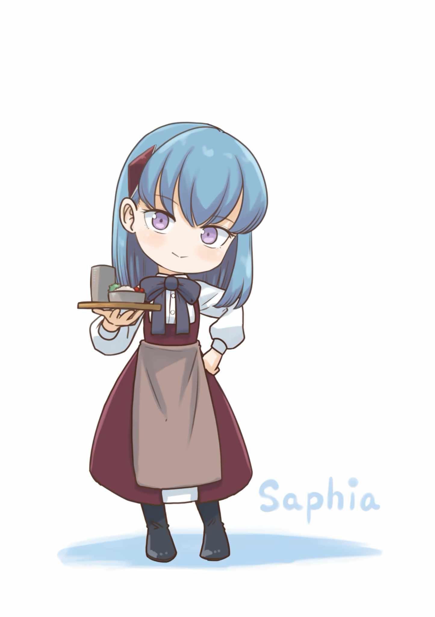 Verndio – Surreal Sword Saga Chapter 66.2 - Page 15