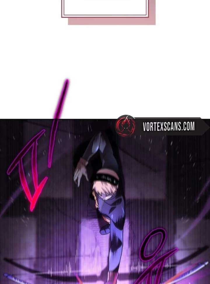 Veteran of the Apocalypse Chapter 1 - Page 110