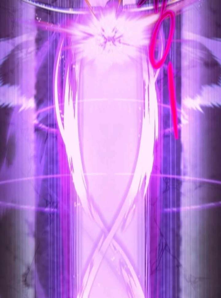 Veteran of the Apocalypse Chapter 1 - Page 111