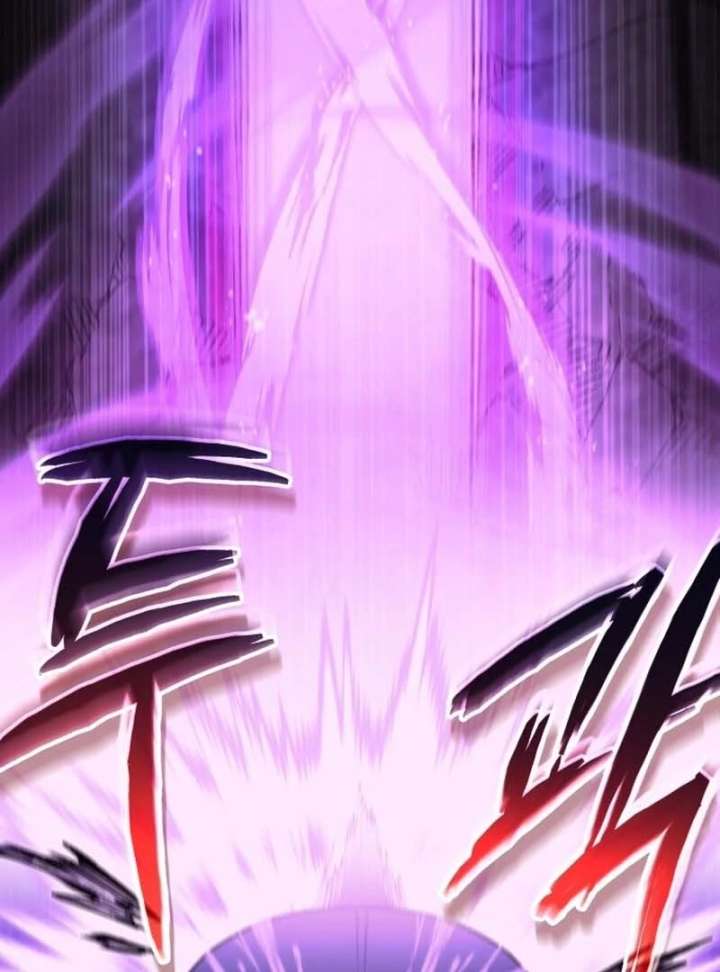 Veteran of the Apocalypse Chapter 1 - Page 113