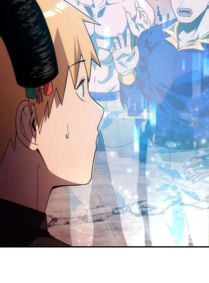 Veteran of the Apocalypse Chapter 1 - Page 150