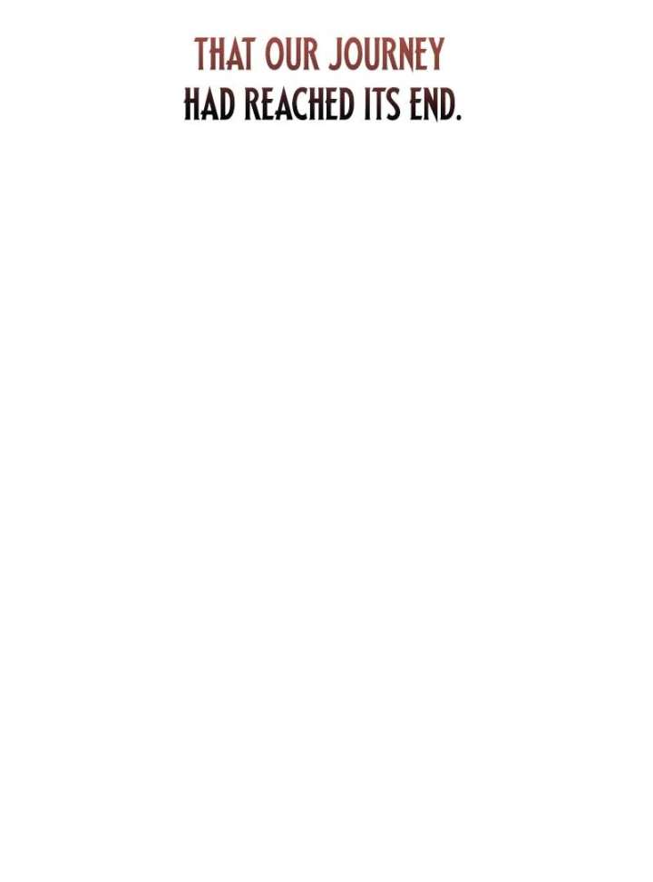 Veteran of the Apocalypse Chapter 1 - Page 151