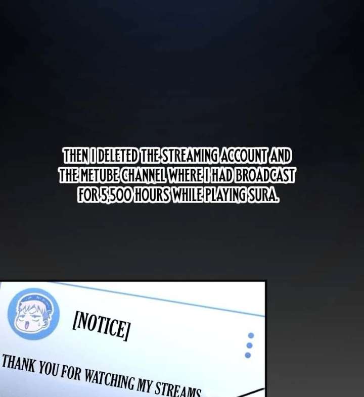 Veteran of the Apocalypse Chapter 1 - Page 173