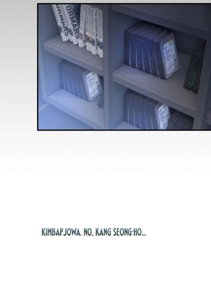 Veteran of the Apocalypse Chapter 1 - Page 175