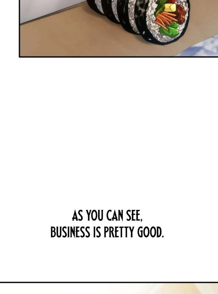 Veteran of the Apocalypse Chapter 1 - Page 182