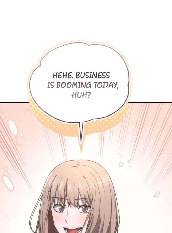 Veteran of the Apocalypse Chapter 1 - Page 189