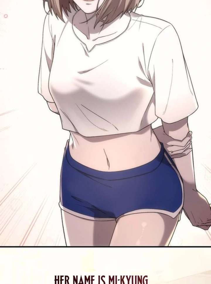 Veteran of the Apocalypse Chapter 1 - Page 190