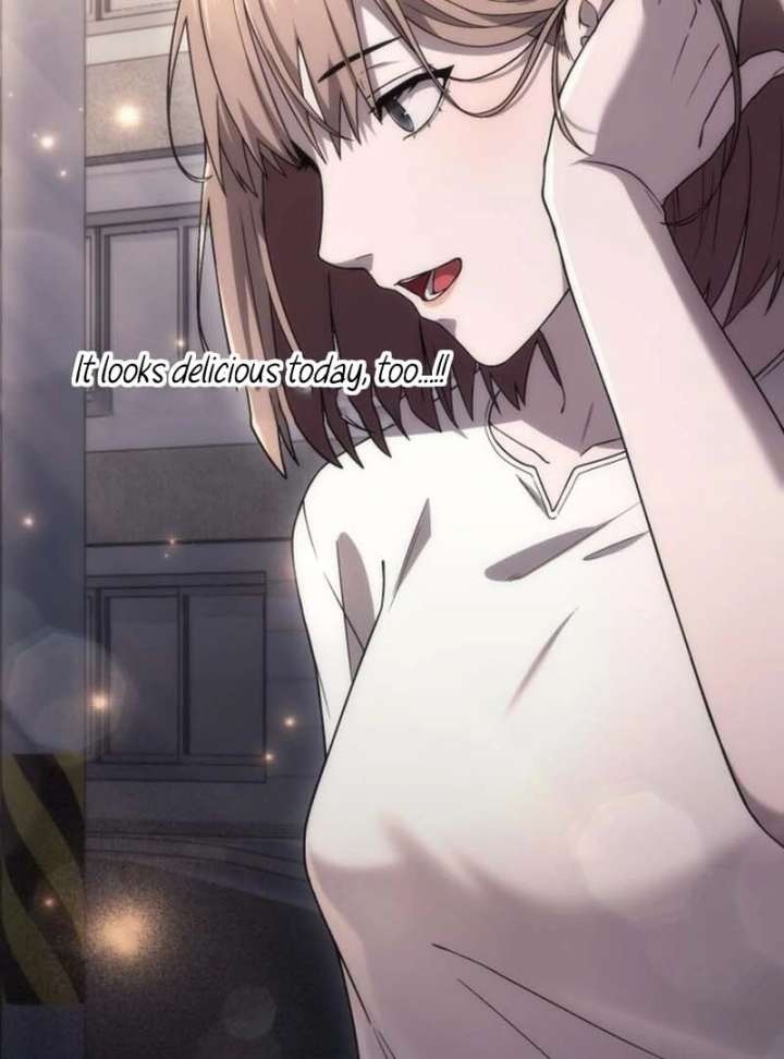 Veteran of the Apocalypse Chapter 1 - Page 192