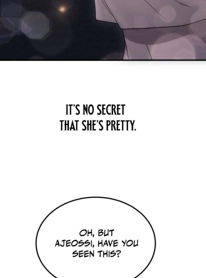 Veteran of the Apocalypse Chapter 1 - Page 193