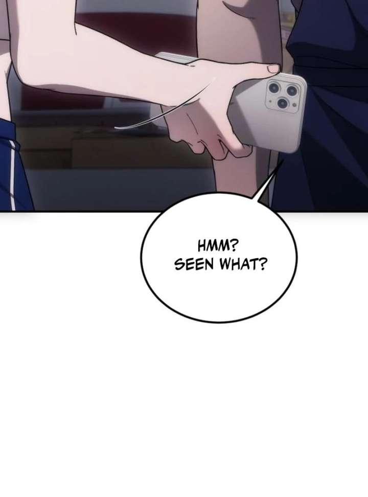 Veteran of the Apocalypse Chapter 1 - Page 195