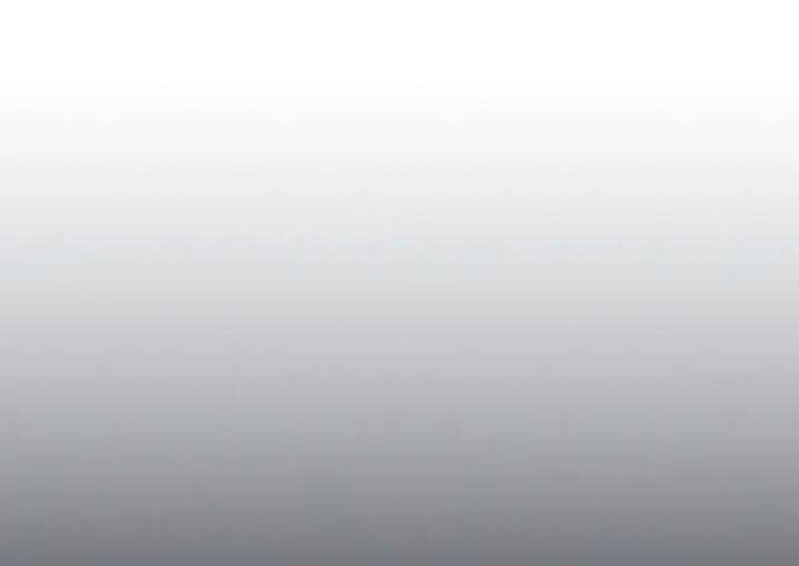 Veteran of the Apocalypse Chapter 1 - Page 201