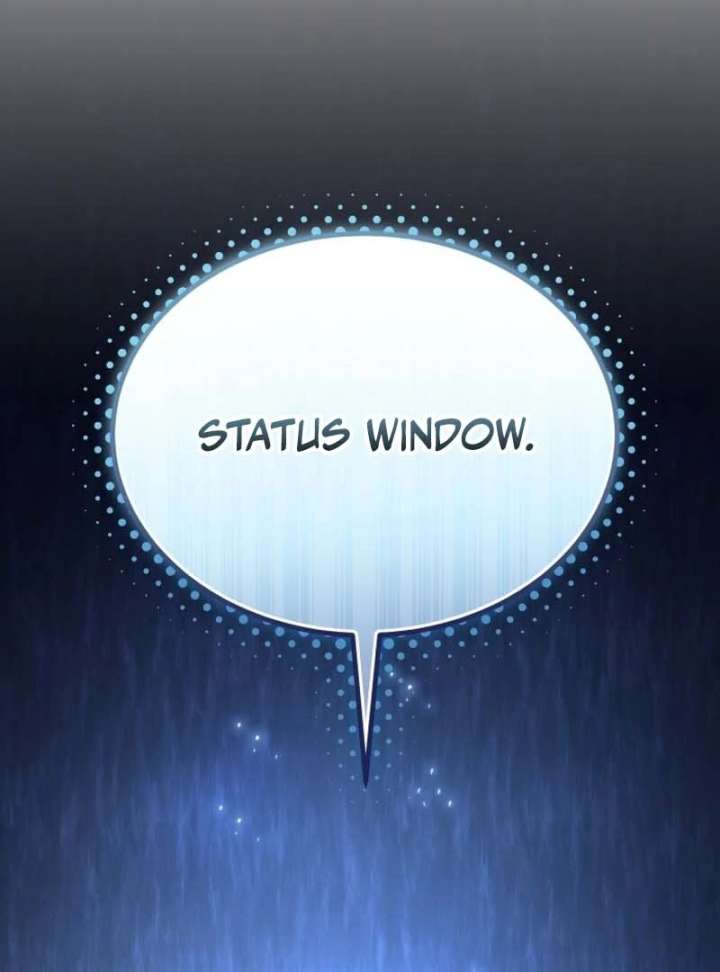 Veteran of the Apocalypse Chapter 1 - Page 202