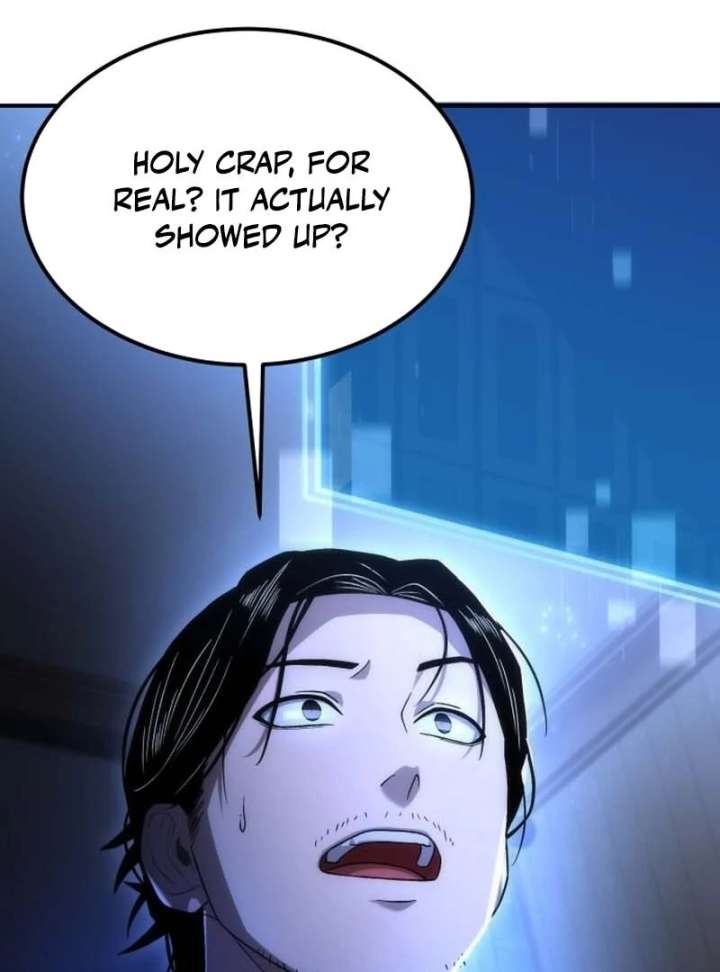 Veteran of the Apocalypse Chapter 1 - Page 210