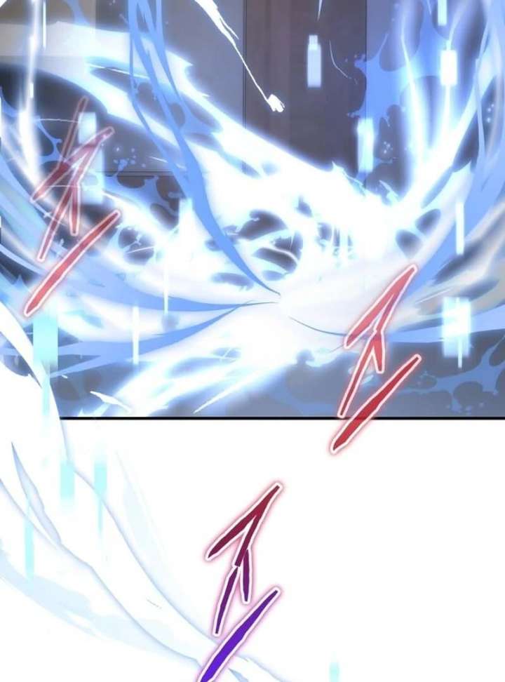 Veteran of the Apocalypse Chapter 1 - Page 221