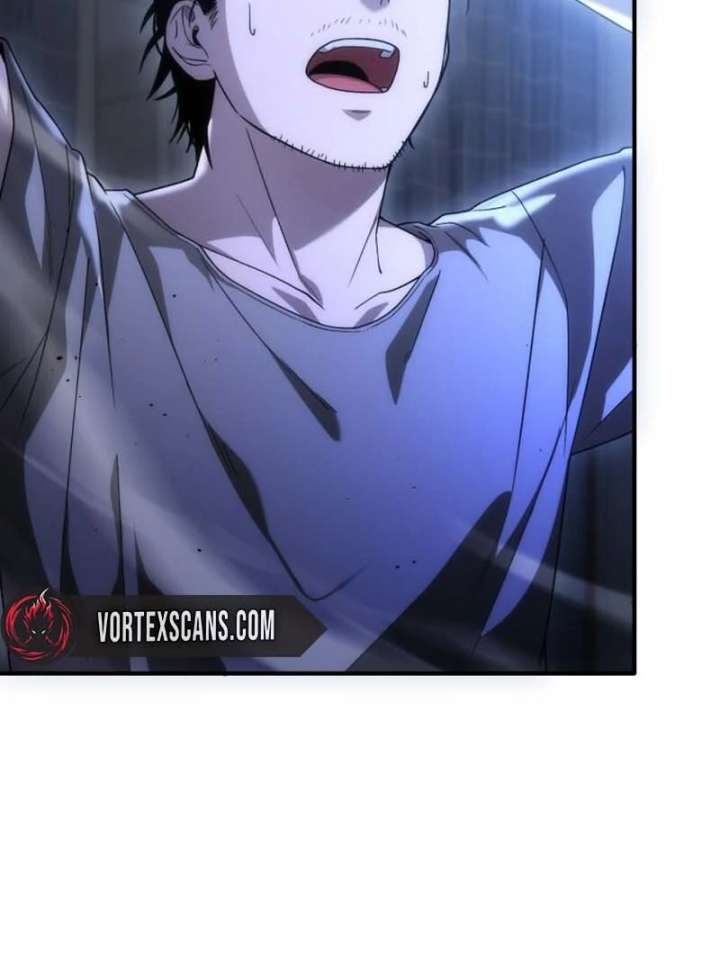 Veteran of the Apocalypse Chapter 1 - Page 226