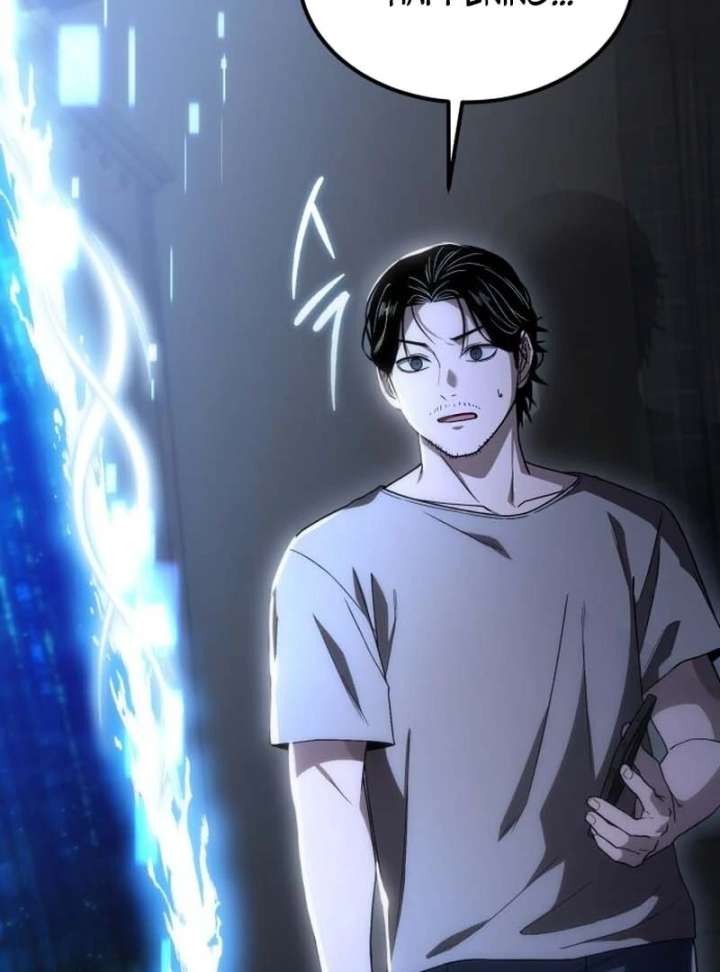 Veteran of the Apocalypse Chapter 1 - Page 236