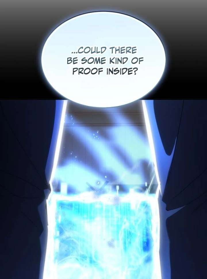 Veteran of the Apocalypse Chapter 1 - Page 238