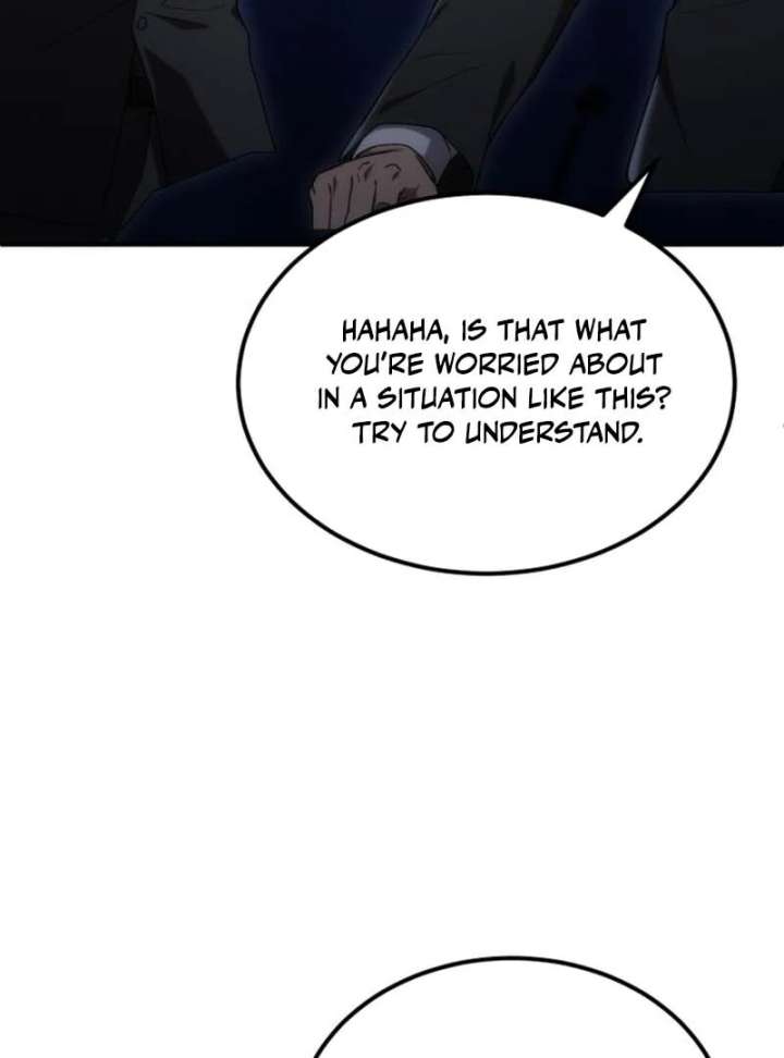 Veteran of the Apocalypse Chapter 1 - Page 25