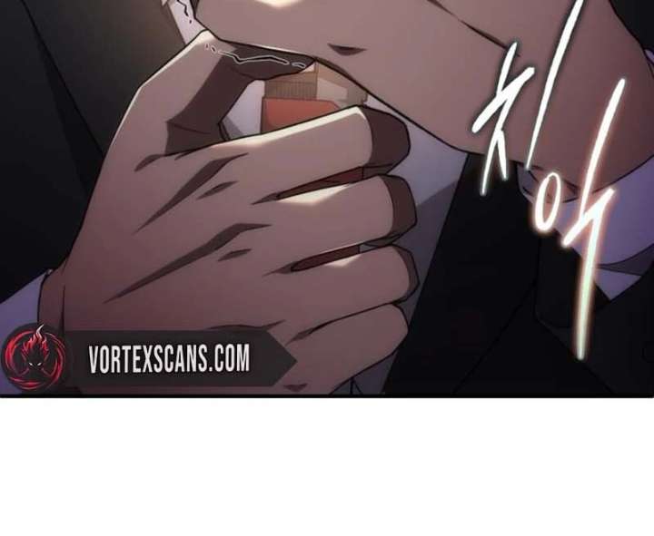 Veteran of the Apocalypse Chapter 1 - Page 27