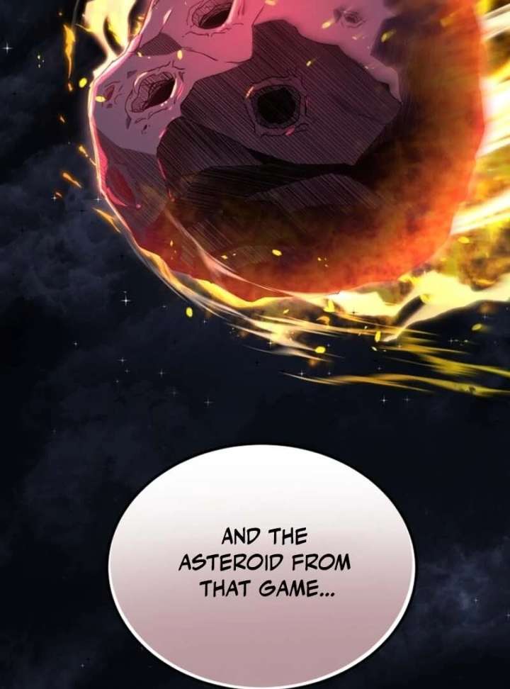 Veteran of the Apocalypse Chapter 1 - Page 34