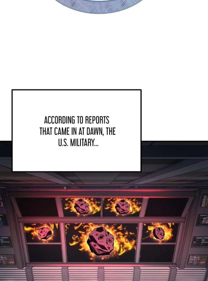 Veteran of the Apocalypse Chapter 1 - Page 37