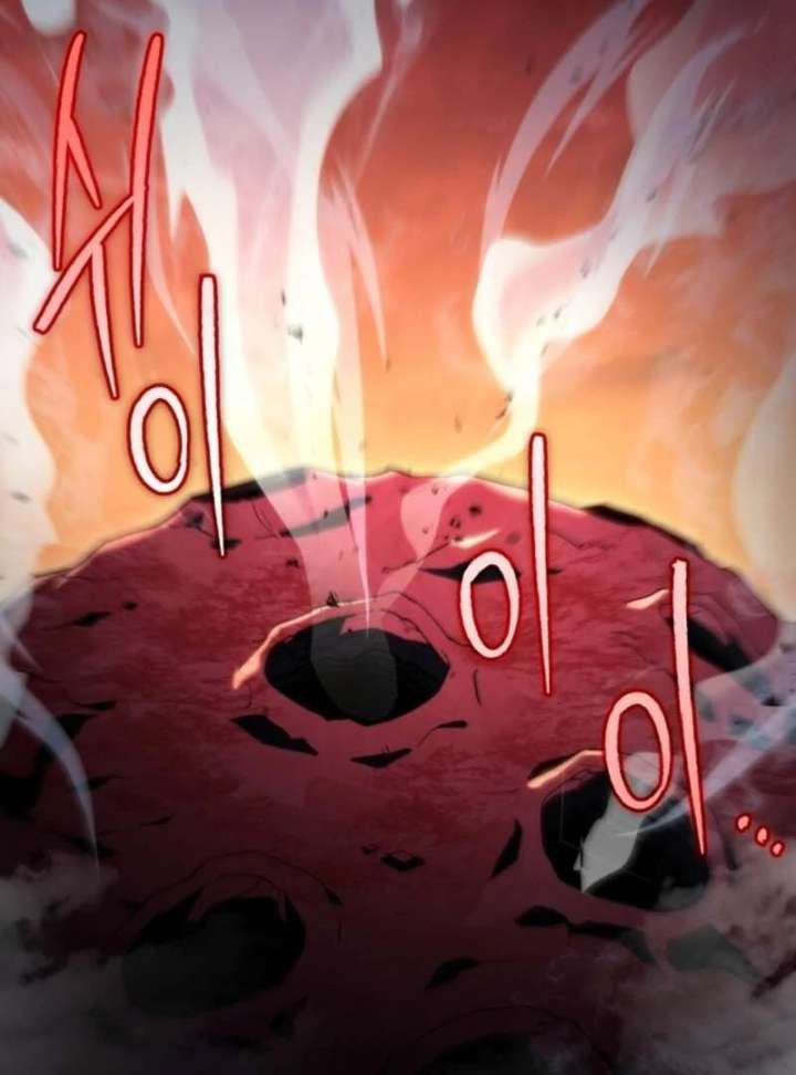 Veteran of the Apocalypse Chapter 1 - Page 45