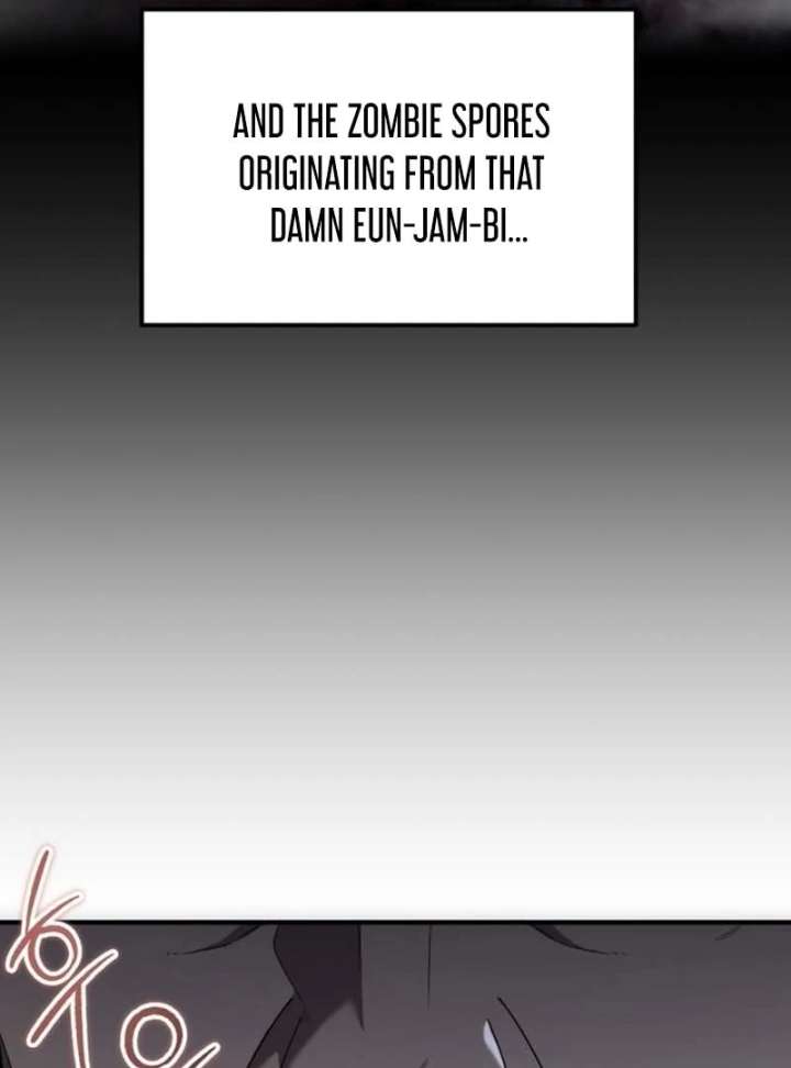 Veteran of the Apocalypse Chapter 1 - Page 46