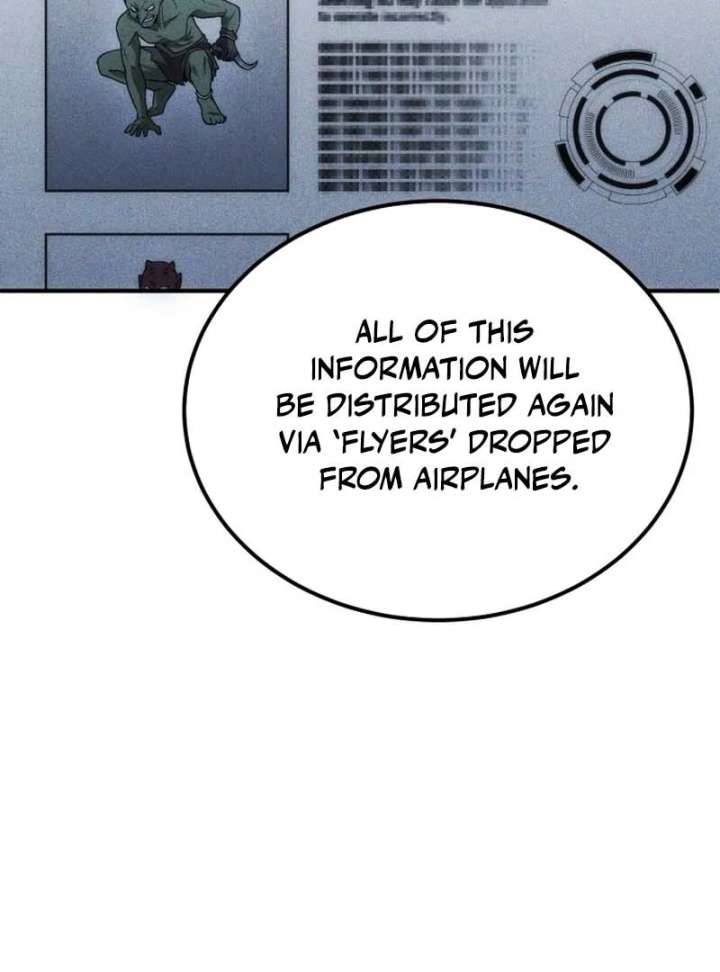 Veteran of the Apocalypse Chapter 1 - Page 57