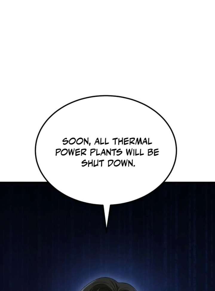 Veteran of the Apocalypse Chapter 1 - Page 58