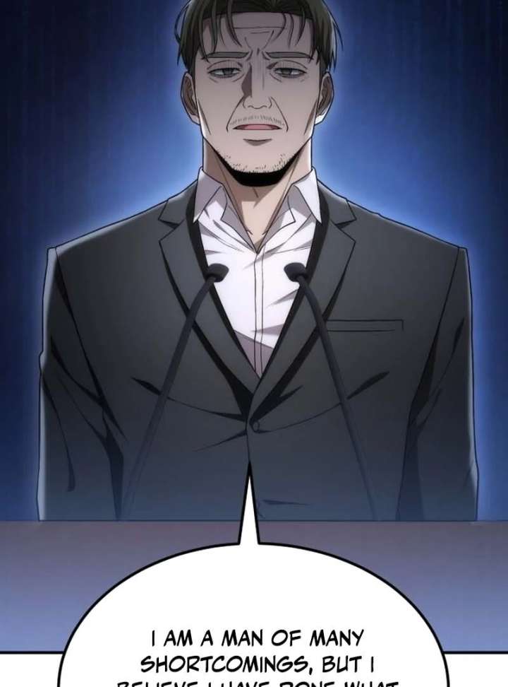 Veteran of the Apocalypse Chapter 1 - Page 59