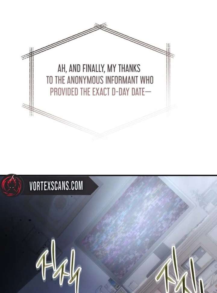 Veteran of the Apocalypse Chapter 1 - Page 62