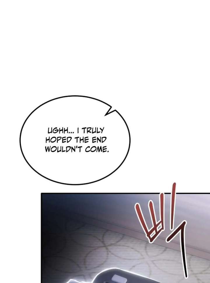 Veteran of the Apocalypse Chapter 1 - Page 64