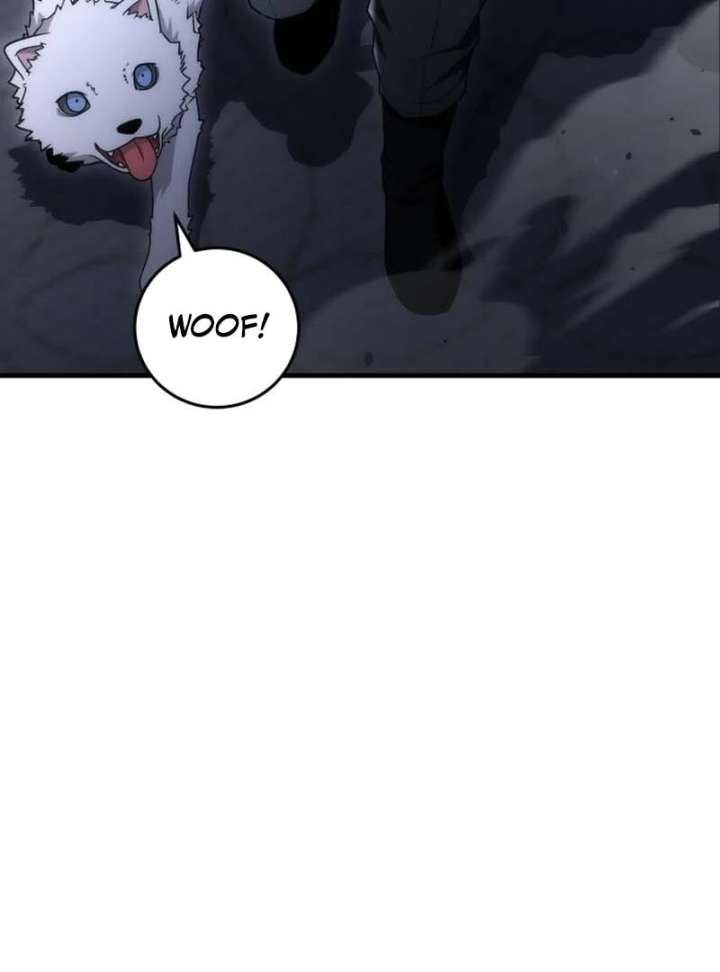 Veteran of the Apocalypse Chapter 1 - Page 70