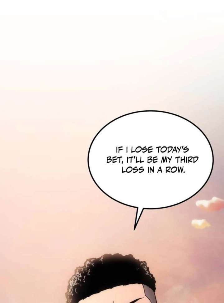 Veteran of the Apocalypse Chapter 1 - Page 75