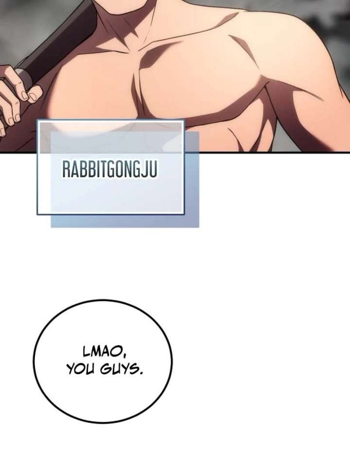 Veteran of the Apocalypse Chapter 1 - Page 78