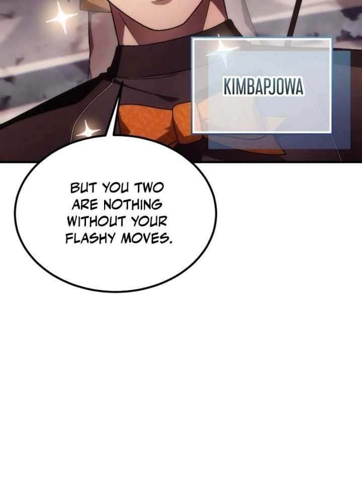 Veteran of the Apocalypse Chapter 1 - Page 82