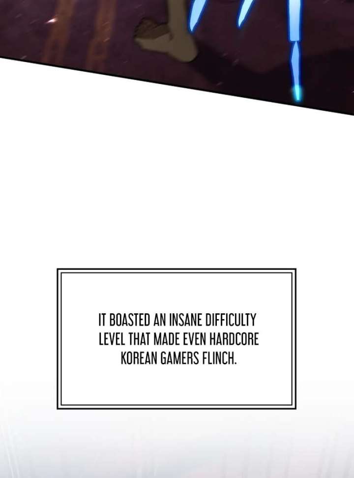 Veteran of the Apocalypse Chapter 1 - Page 95