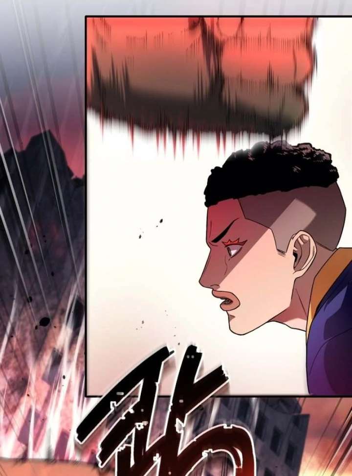 Veteran of the Apocalypse Chapter 1 - Page 96