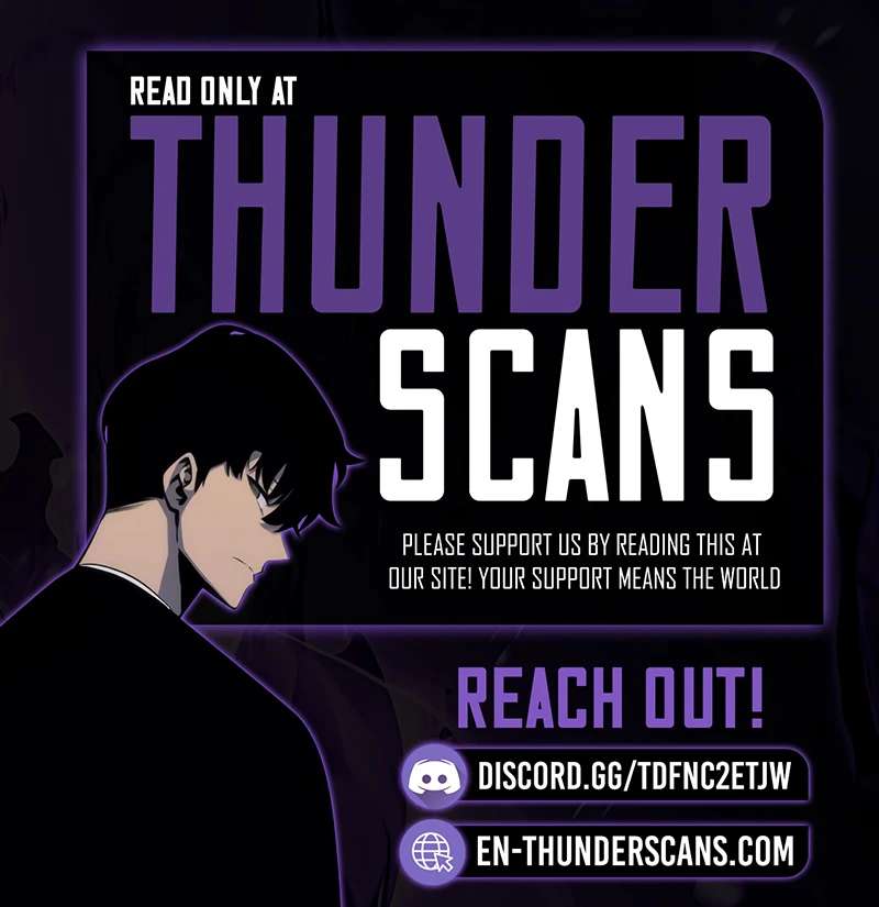 Veteran of the Apocalypse Chapter 4 - Page 21