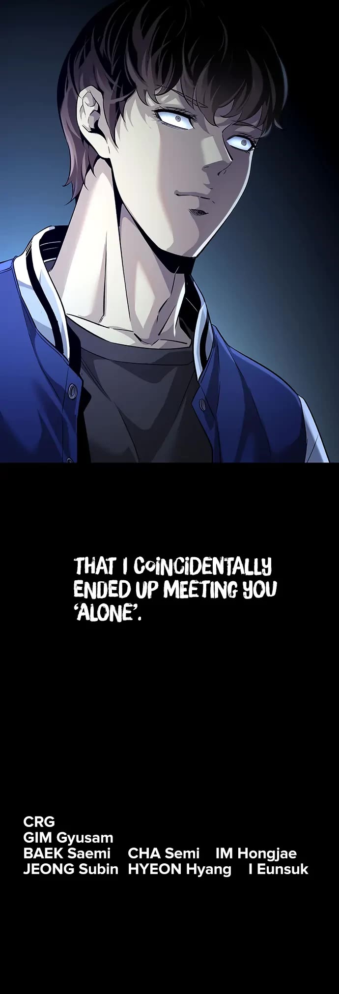 Vigilante Part 2 Chapter 29 - Page 33