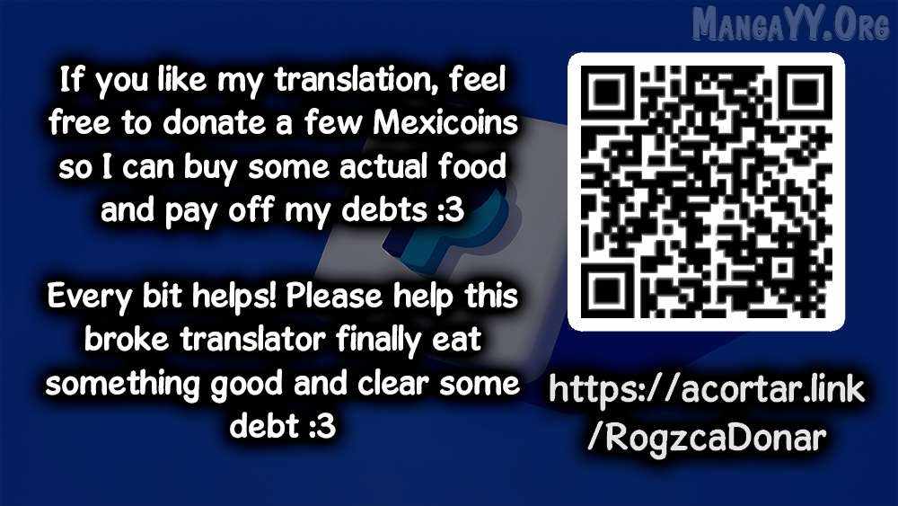 Villager A Wants to Save the Villainess no Matter What! Chapter 42.2 - Page 17