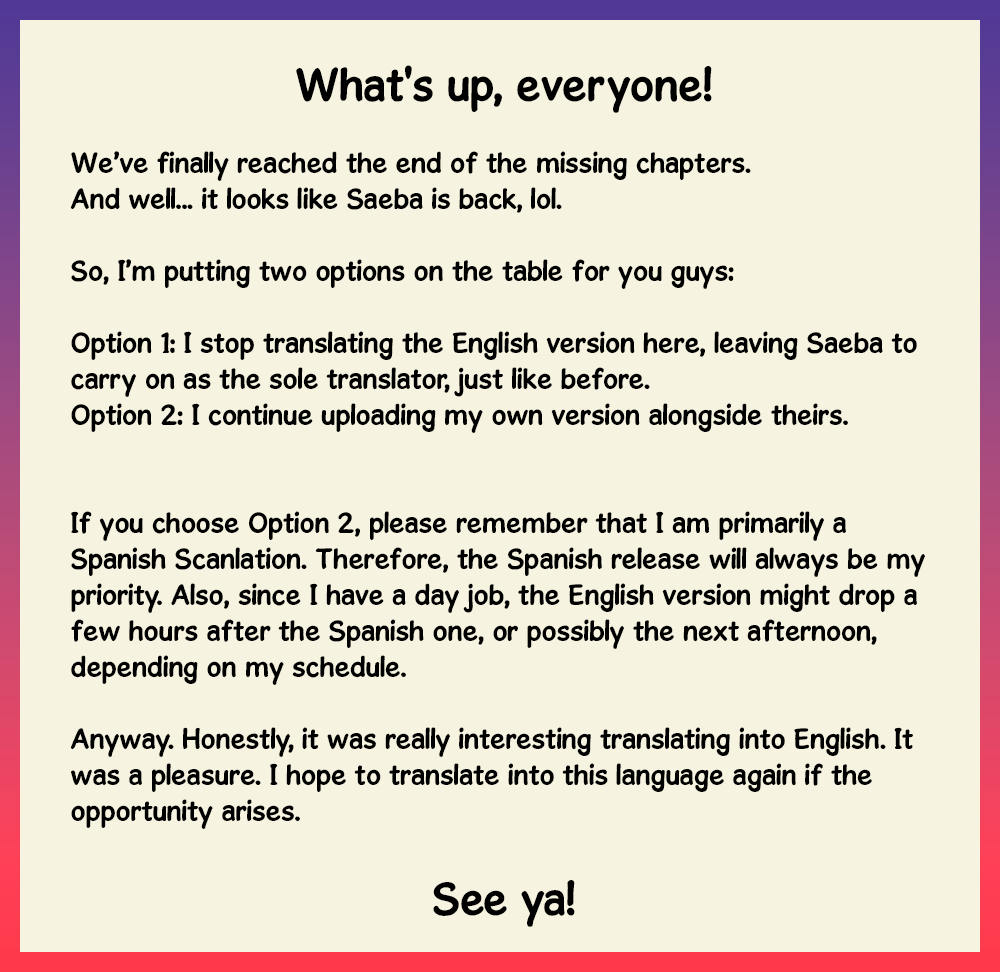 Villager A Wants to Save the Villainess no Matter What! Chapter 43.1 - Page 18