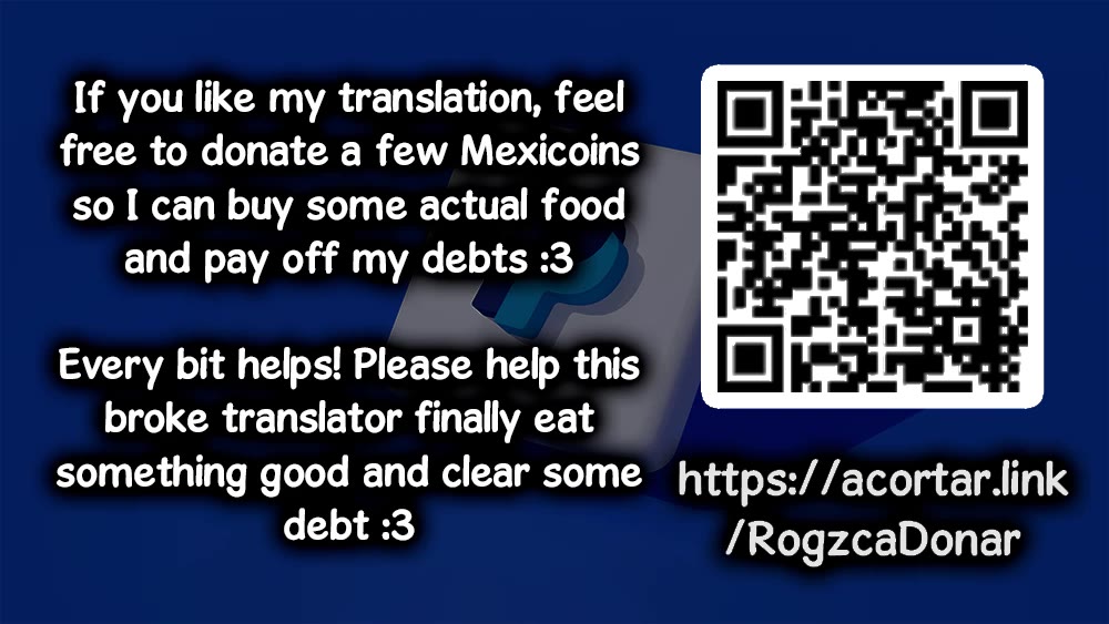 Villager A Wants to Save the Villainess no Matter What! Chapter 43.1 - Page 19