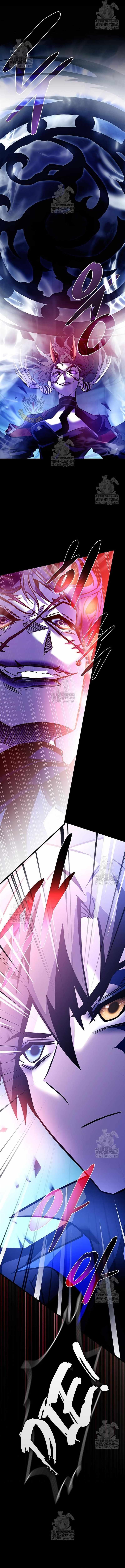 Villain to Kill Chapter 211 - Page 18