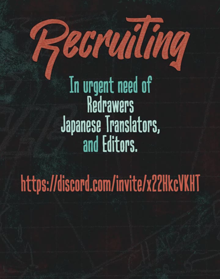 Virgin Knight who is the Frontier Lord in the Gender Switched World Chapter 8 - Page 31