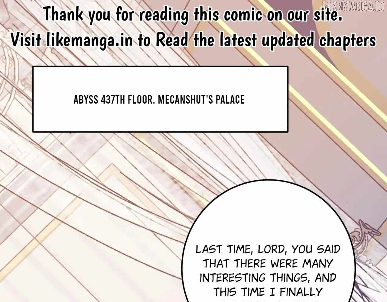 Virus King Chapter 88 - Page 1