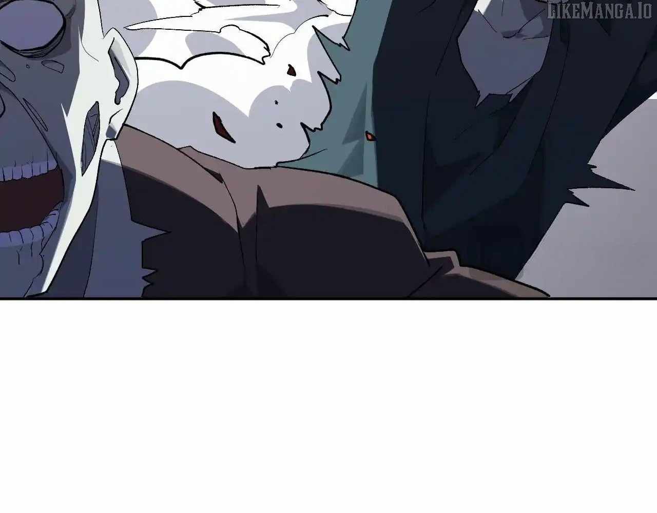 Virus King Chapter 88 - Page 109