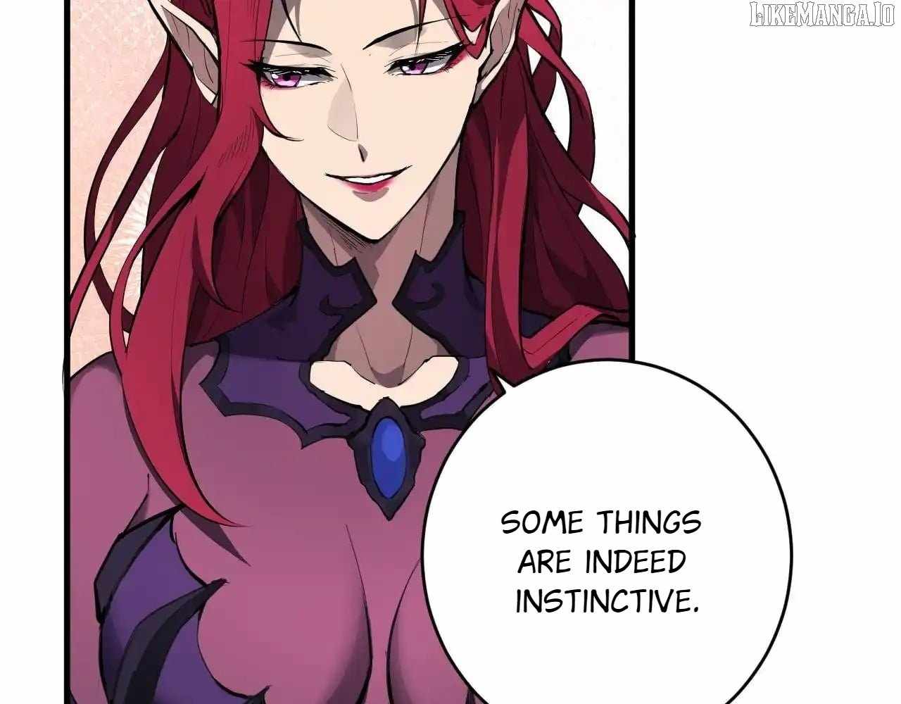 Virus King Chapter 88 - Page 12