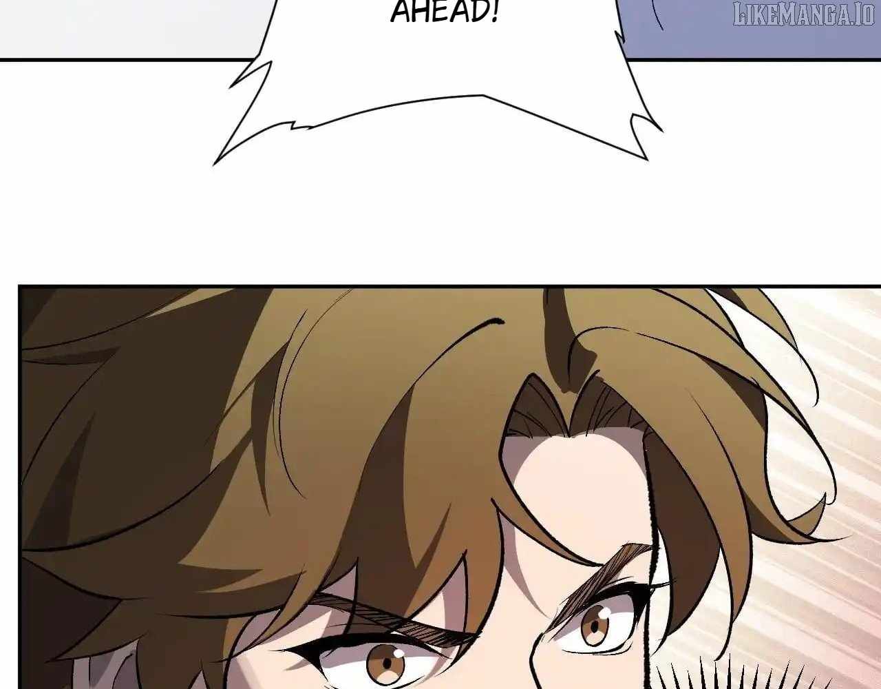 Virus King Chapter 88 - Page 113